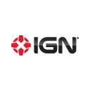 IGN Entertainment Theme  screen for extension Chrome web store in OffiDocs Chromium