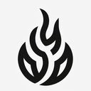 IGNITE  screen for extension Chrome web store in OffiDocs Chromium