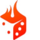 Ignition Poker Odds  screen for extension Chrome web store in OffiDocs Chromium
