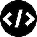ບໍ່ສົນໃຈ Webadvisor Cookie Limits ຫນ້າຈໍສໍາລັບສ່ວນຂະຫຍາຍ Chrome web store ໃນ OffiDocs Chromium