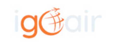 Free download iGoAir free photo or picture to be edited with GIMP online image editor