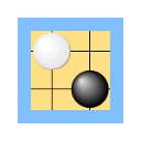 Igo Online  screen for extension Chrome web store in OffiDocs Chromium
