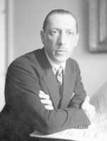 Free download Igor Stravinsky [ S. XIX S. XX] free photo or picture to be edited with GIMP online image editor