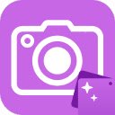 IG Post Export Bulk Export Ins photos and videos to CSV  screen for extension Chrome web store in OffiDocs Chromium