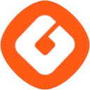 iGRAAL: Cashback  deals  screen for extension Chrome web store in OffiDocs Chromium