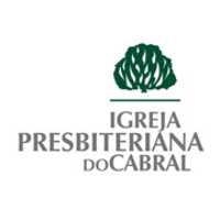 Free download Igreja Presbiteriana do Cabral free photo or picture to be edited with GIMP online image editor