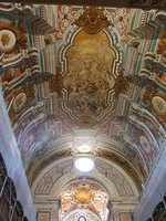 Free download Igreja Santissimo Sacramento free photo or picture to be edited with GIMP online image editor