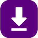 IGSaved Audio  Reels Download  screen for extension Chrome web store in OffiDocs Chromium