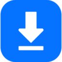 IGSave Download Video Reels  screen for extension Chrome web store in OffiDocs Chromium