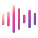 IgSoundControl  screen for extension Chrome web store in OffiDocs Chromium