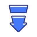 IG Story Downloader  screen for extension Chrome web store in OffiDocs Chromium