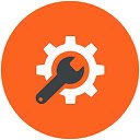 Екран IG Toolkit Pro для розширення Веб-магазин Chrome у OffiDocs Chromium