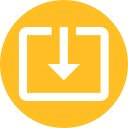 Narzędzia IG Ekran narzędzia do eksportu obserwujących IG dla rozszerzenia sklepu internetowego Chrome w OffiDocs Chromium