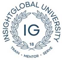 Free download IGU Crest free photo or picture to be edited with GIMP online image editor