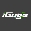 iGuge Helper  screen for extension Chrome web store in OffiDocs Chromium