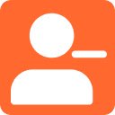 IG Unfollow Pro  screen for extension Chrome web store in OffiDocs Chromium