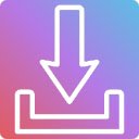 IG Video Downloader SocialPlus  screen for extension Chrome web store in OffiDocs Chromium