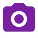 IG+VSCO fullsize  screen for extension Chrome web store in OffiDocs Chromium