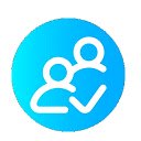 IG Zero ProFollower Remover  screen for extension Chrome web store in OffiDocs Chromium