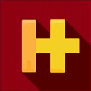 iHabno  screen for extension Chrome web store in OffiDocs Chromium