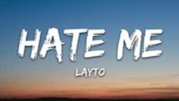 Download gratuito I Hate People Who Work at the Bank Lyrics foto ou imagem gratuita para ser editada com o editor de imagens on-line do GIMP