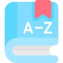 iHeart Dictionary  screen for extension Chrome web store in OffiDocs Chromium