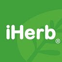 หน้าจอ IHERB สำหรับส่วนขยาย Chrome เว็บสโตร์ใน OffiDocs Chromium