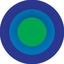 iHerb Cruelty Check  screen for extension Chrome web store in OffiDocs Chromium