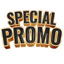 iHerb promo code  screen for extension Chrome web store in OffiDocs Chromium