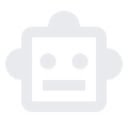 ihk berichtsheft bot  screen for extension Chrome web store in OffiDocs Chromium