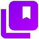IHK Berichtsheft Qualifikationsgruppen  screen for extension Chrome web store in OffiDocs Chromium