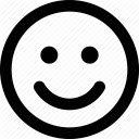 iHR  screen for extension Chrome web store in OffiDocs Chromium