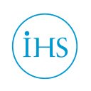 IHS Highlighting  screen for extension Chrome web store in OffiDocs Chromium