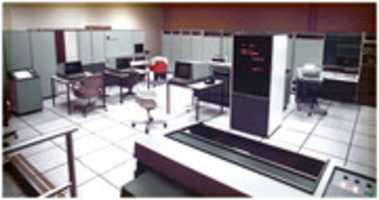 Free download III Main Computer Room free photo or picture to be edited with GIMP online image editor