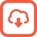 Скриншотер IImage  screen for extension Chrome web store in OffiDocs Chromium