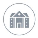 IIM Call Predictor  screen for extension Chrome web store in OffiDocs Chromium