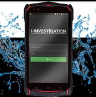Free download i-investigation free photo or picture to be edited with GIMP online image editor