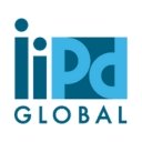 IIPD Global Certifications and Trainings  screen for extension Chrome web store in OffiDocs Chromium