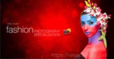 Free download IIP Fashion Posts 3 free photo or picture to be edited with GIMP online image editor