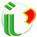 Iiraab Google Classroom Integration.  screen for extension Chrome web store in OffiDocs Chromium