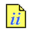 OfficeDocs क्रोमियम में एक्सटेंशन क्रोम वेब स्टोर के लिए iiSheet स्प्रेडशीट स्क्रीन