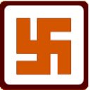 IIT Bombay (Unofficial)  screen for extension Chrome web store in OffiDocs Chromium