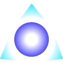 IITG AutoLogin  screen for extension Chrome web store in OffiDocs Chromium