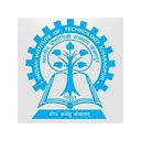 IIT Kharagpur TnP/CDC Extension  screen for extension Chrome web store in OffiDocs Chromium