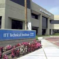 Free download IIT-Tech free photo or picture to be edited with GIMP online image editor