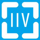 IIV: Improved Image Viewer  screen for extension Chrome web store in OffiDocs Chromium