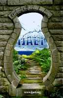 Free download IJAET Gateway free photo or picture to be edited with GIMP online image editor