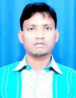 Free download Ijikel pradhan free photo or picture to be edited with GIMP online image editor