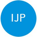 IJP Automation Beta  screen for extension Chrome web store in OffiDocs Chromium