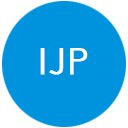 IJP Automation Bètascherm voor uitbreiding Chrome webwinkel in OffiDocs Chromium